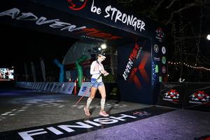 BIB: 
                            <button type="button" onclick="openModal(19505992)" class="btn btn-primary btn-sm float-right btn-popup" data-toggle="modal" data-target=".modal-high-quality">
                        <i class="fas fa-shopping-cart"></i> Add to Cart
                    </button>
                                            <button type="button" onclick="isThisMe(19505992, true)" class="btn btn-success btn-sm float-right btn-popup btn-isme hidden" data-toggle="tooltip" data-placement="bottom" title="นี่คือรูปของคุณใช่ไหม คลิกที่นี่เพื่อเอาเข้าอัลบั้ม">
                        <i class="fas fa-plus"></i> Add to album
                    </button>
                    <button type="button" onclick="isThisMe(19505992, false)" class="btn btn-warning btn-sm float-right btn-popup btn-isnotme hidden">
                        <i class="fas fa-ban"></i> Remove from album
                    </button>